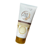 Bioaqua Rice Face Wash - 150ml